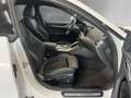 BMW 420 Gran Coupe M SPORT AUTOMATIK 19''LC PROF NAVI AHK Blanc - thumbnail 11