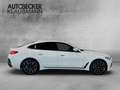 BMW 420 Gran Coupe M SPORT AUTOMATIK 19''LC PROF NAVI AHK Blanc - thumbnail 4