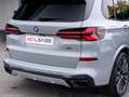 BMW X5 X5 G05 LCI XDRIVE50E 489 CH BVA8 M SPORT Grau - thumbnail 7