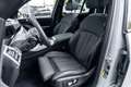 BMW X5 X5 G05 LCI XDRIVE50E 489 CH BVA8 M SPORT Grau - thumbnail 19