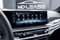 BMW X5 X5 G05 LCI XDRIVE50E 489 CH BVA8 M SPORT Grau - thumbnail 20