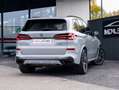 BMW X5 X5 G05 LCI XDRIVE50E 489 CH BVA8 M SPORT Grau - thumbnail 2