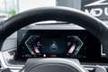 BMW X5 X5 G05 LCI XDRIVE50E 489 CH BVA8 M SPORT Grau - thumbnail 22