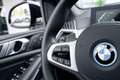 BMW X5 X5 G05 LCI XDRIVE50E 489 CH BVA8 M SPORT Grau - thumbnail 13