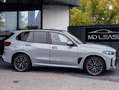 BMW X5 X5 G05 LCI XDRIVE50E 489 CH BVA8 M SPORT Grau - thumbnail 11