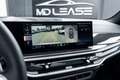 BMW X5 X5 G05 LCI XDRIVE50E 489 CH BVA8 M SPORT Grau - thumbnail 14
