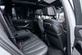 BMW X5 X5 G05 LCI XDRIVE50E 489 CH BVA8 M SPORT Grau - thumbnail 21