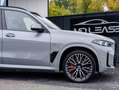 BMW X5 X5 G05 LCI XDRIVE50E 489 CH BVA8 M SPORT Grau - thumbnail 9