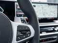 BMW X5 X5 G05 LCI XDRIVE50E 489 CH BVA8 M SPORT Grau - thumbnail 16