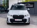 BMW X5 X5 G05 LCI XDRIVE50E 489 CH BVA8 M SPORT Grau - thumbnail 6