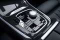 BMW X5 X5 G05 LCI XDRIVE50E 489 CH BVA8 M SPORT Grau - thumbnail 23
