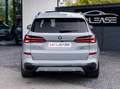 BMW X5 X5 G05 LCI XDRIVE50E 489 CH BVA8 M SPORT Grau - thumbnail 5