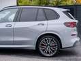 BMW X5 X5 G05 LCI XDRIVE50E 489 CH BVA8 M SPORT Grau - thumbnail 8