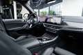BMW X5 X5 G05 LCI XDRIVE50E 489 CH BVA8 M SPORT Grau - thumbnail 17