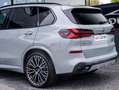 BMW X5 X5 G05 LCI XDRIVE50E 489 CH BVA8 M SPORT Grau - thumbnail 3