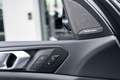 BMW X5 X5 G05 LCI XDRIVE50E 489 CH BVA8 M SPORT Grau - thumbnail 18