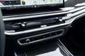 BMW X5 X5 G05 LCI XDRIVE50E 489 CH BVA8 M SPORT Grau - thumbnail 25