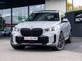 BMW X5 X5 G05 LCI XDRIVE50E 489 CH BVA8 M SPORT Grau - thumbnail 1