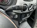 Mercedes-Benz B 180 CDI LED High Performance EURO 6 TOP FAHRZEUG Szürke - thumbnail 22