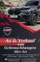 Mercedes-Benz B 180 CDI LED High Performance EURO 6 TOP FAHRZEUG Gris - thumbnail 37