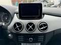 Mercedes-Benz B 180 CDI LED High Performance EURO 6 TOP FAHRZEUG Szürke - thumbnail 16