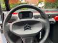Citroen Ami My ami POP Argintiu - thumbnail 10