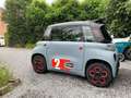 Citroen Ami My ami POP Argintiu - thumbnail 2