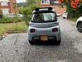 Citroen Ami My ami POP Argintiu - thumbnail 3