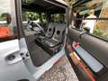 Citroen Ami My ami POP Argintiu - thumbnail 6