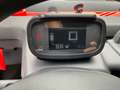Citroen Ami My ami POP Argintiu - thumbnail 11