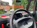 Citroen Ami My ami POP Argintiu - thumbnail 8