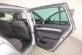 Volkswagen Passat VW Passat GTE Variant Silber - thumbnail 12