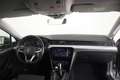 Volkswagen Passat VW Passat GTE Variant Silber - thumbnail 9