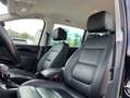 SEAT Alhambra 2.0 TSI Style DSG AHK Standhzg Bi-Xenon Schwarz - thumbnail 14