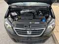 SEAT Alhambra 2.0 TSI Style DSG AHK Standhzg Bi-Xenon Schwarz - thumbnail 30