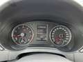 SEAT Alhambra 2.0 TSI Style DSG AHK Standhzg Bi-Xenon Schwarz - thumbnail 28