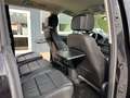 SEAT Alhambra 2.0 TSI Style DSG AHK Standhzg Bi-Xenon Schwarz - thumbnail 19
