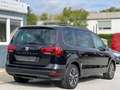 SEAT Alhambra 2.0 TSI Style DSG AHK Standhzg Bi-Xenon Schwarz - thumbnail 4