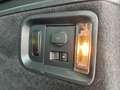 SEAT Alhambra 2.0 TSI Style DSG AHK Standhzg Bi-Xenon Schwarz - thumbnail 9