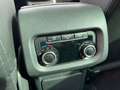 SEAT Alhambra 2.0 TSI Style DSG AHK Standhzg Bi-Xenon Schwarz - thumbnail 18