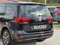 SEAT Alhambra 2.0 TSI Style DSG AHK Standhzg Bi-Xenon Schwarz - thumbnail 8