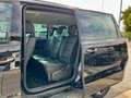 SEAT Alhambra 2.0 TSI Style DSG AHK Standhzg Bi-Xenon Schwarz - thumbnail 11