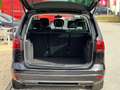SEAT Alhambra 2.0 TSI Style DSG AHK Standhzg Bi-Xenon Schwarz - thumbnail 7