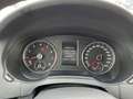 SEAT Alhambra 2.0 TSI Style DSG AHK Standhzg Bi-Xenon Schwarz - thumbnail 27