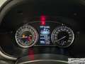 Suzuki Vitara Vitara 1.4 Hybrid Top Bílá - thumbnail 10