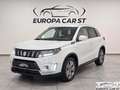 Suzuki Vitara Vitara 1.4 Hybrid Top Bílá - thumbnail 1
