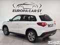Suzuki Vitara Vitara 1.4 Hybrid Top Bílá - thumbnail 4