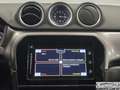 Suzuki Vitara Vitara 1.4 Hybrid Top Bílá - thumbnail 11
