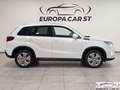 Suzuki Vitara Vitara 1.4 Hybrid Top Bílá - thumbnail 5