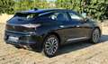 DS Automobiles DS 4 BlueHDi 130cv auto Trocadero (Pelle/Navi/Led/APP) Nero - thumbnail 15